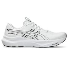 Men's GT-2000 14 by ASICS