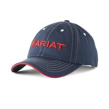 Team II Cap by Ariat in Huntington Beach CA