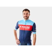 Trek Factory Racing Men's XC Team Replica Cycling Jersey