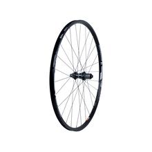 Bontrager Mustang Pro 29" TLR Center Lock Disc MTB Wheel