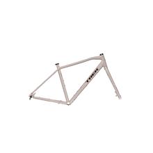 920 Frameset by Trek