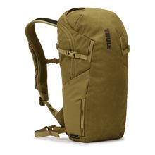 AllTrail X 15L hiking backpack by Thule