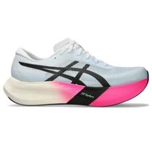 Metaspeed Edge Paris by ASICS