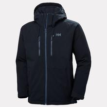 Men's Juniper 3.0 Jacket by Helly Hansen in Farmington UT