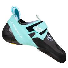 Skwama Vegan Womens by La Sportiva