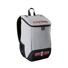 NBA JAM AUTHENTIC BACKPACK by Wilson