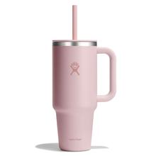 40 oz Travel Tumbler - Tonal Trillium by Hydro Flask