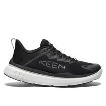 Men's WK450 Walking Shoe by Keen in South Sioux City NE