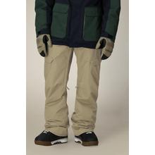 Men's Infinity Insulated Cargo Pant by 686