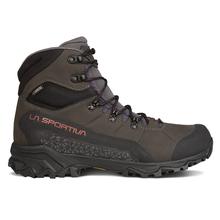 Men's Nucleo High II GTX by La Sportiva
