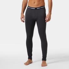 Men's Lifa Active Pant by Helly Hansen