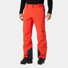 Men's Rapid Pant by Helly Hansen in Outremont QC