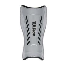 Shinguards by Wilson in Rosman NC