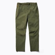 Men's Hayes Hiker Pant by Merrell