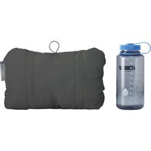 Compressible Pillow Cinch by Therm-a-Rest in Smithers Bc