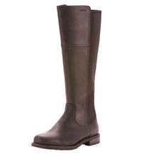 Women's Sutton Waterproof Boot