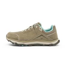 Women's LP Alpine by Altra Running