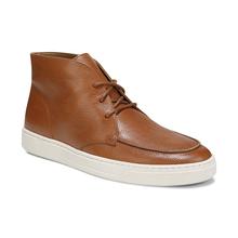 Men's Danfield by Vionic