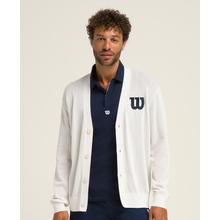 Sport Professionals Cardigan