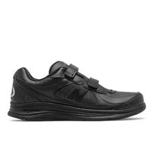 Men's MW577H v1 by New Balance in Dauphin MB