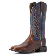 Men's Dynamic Western Boot by Ariat