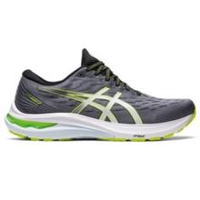 Men's Gt-2000 11 by ASICS in Sidney OH