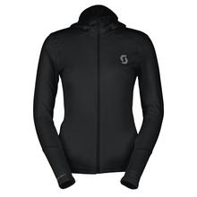 Defined Light Women's Hoody by SCOTT Sports