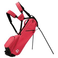 FlexTech Carry Golf Bag by TaylorMade