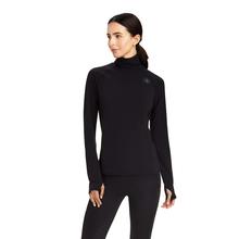 Women's Venture Baselayer by Ariat in Georgetown KY