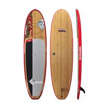 Triton 10'6" by Boardworks in South Sioux City NE