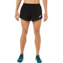 Men's Light Mesh Woven Short