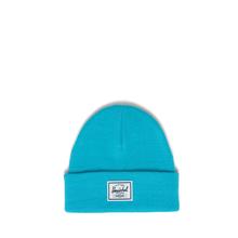 Elmer Beanie Toddler by Herschel Supply in L'Assomption QC