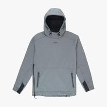 Reaper Windproof Pullover by AFTCO