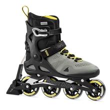 Macroblade 80 ABT Men's Adult Fitness Inline Skate by Rollerblade