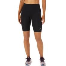 Women's Race Sprinter Tight by ASICS