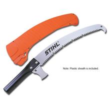 PS 80 Arboriculture Saw Attachment by STIHL in Apache Junction AZ