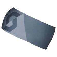 LT Headband by SCOTT Sports