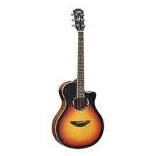 APX500III by Yamaha Music in Mansfield PA