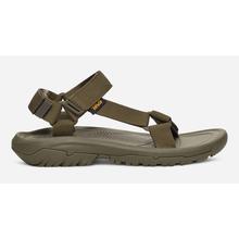 Men's Hurricane XLT2 Sandal by Teva