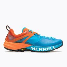 Men's MTL MQM by Merrell in South Sioux City NE