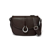 Weston Saddlebag by Brighton in Everett PA