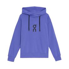 Womens Club Hoodie by On Running in Rancho Cucamonga CA