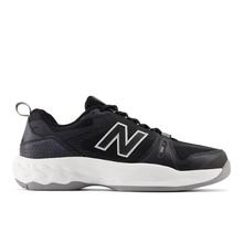 Men's Fresh Foam X 1007 by New Balance in Boca Raton FL