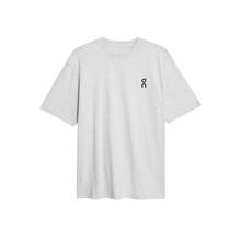 Men's Club T by On Running in Hinsdale IL