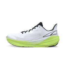 Men's Experience Flow by Altra Running in Montpelier VT