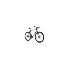 Declaration by Fuji Bikes in Edmonton Ab