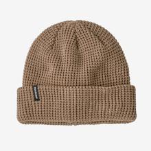 SnowDrifter Beanie