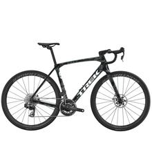 Domane SLR 9 AXS Gen 4 by Trek in Guthrie OK