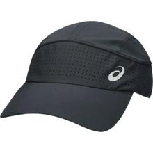 RUNNING LIGHT WOVEN CAP by ASICS in Gas City IN