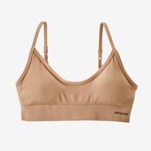 Women's Barely Everyday Bra by Patagonia in Rancho Cucamonga CA